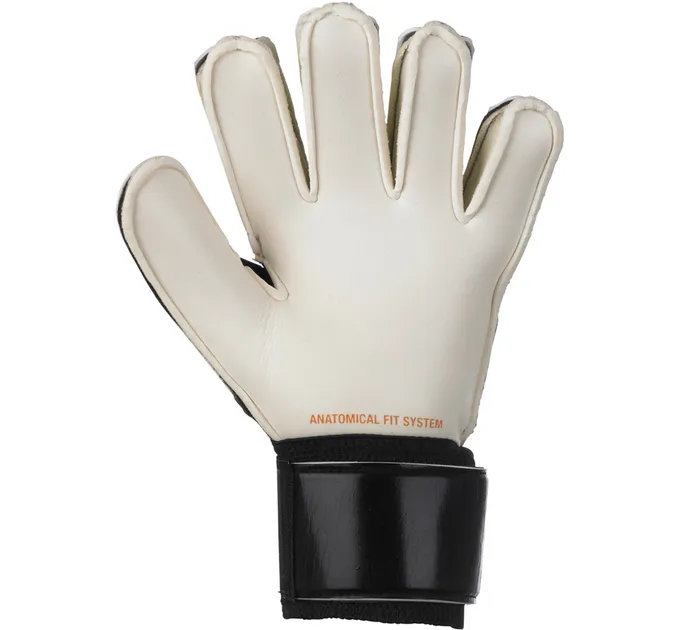 Рукавички воротарські Select GOALKEEPER GLOVES 03 YOUTH Синій, Білий Діт 7 (601072-373)