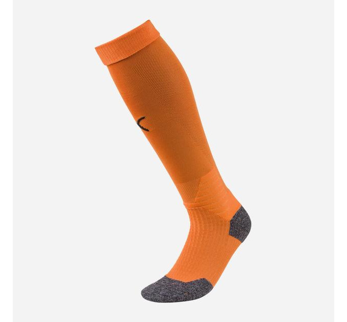 Гетри Puma Team LIGA Socks CORE помаранчевий Чол 43-46 703441-08 43-46 Гетри Puma Team LIGA Socks CORE помаранчевий Чол 43-46 703441-08 43-46
