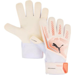 Воротарські рукавиці Puma ULTRA Play RC білий Уні 10 041952-06 10