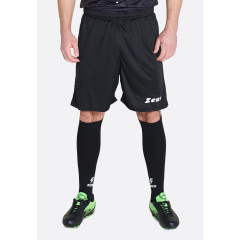 Шорти Zeus SHORT MIDA чорний 2XS Z01264 2XS