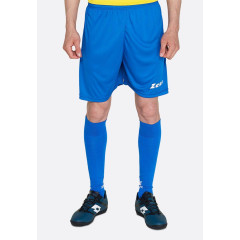 Шорти Zeus SHORT MIDA блакитний XS Z01265 XS