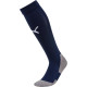 Гетри Puma Team LIGA Socks CORE синій Уні 39-42 703441-06 39-42