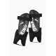 Щитки Puma King Ankle чорний Діт L (зріст 155-175 см) 030934-01 L
