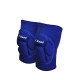 Наколінники Zeus GINOCCHIERA VOLLEY PRO блакитний Уні 155-190 см Z01394