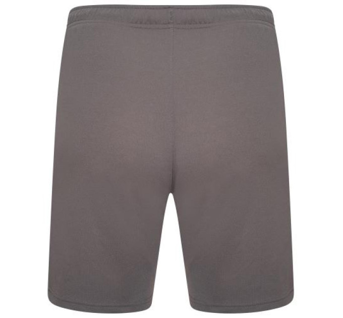 Шорти Puma teamRISE Short сірий Чол XXL 704942-13 XXL