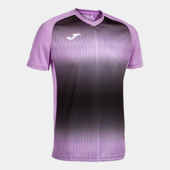 Футболка Joma TIGER V Фиолетовий 2XL (103235.472 2XL)