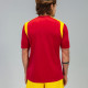 Футболка JOMA CHAMPION V Червоний S (101264.609 S)
