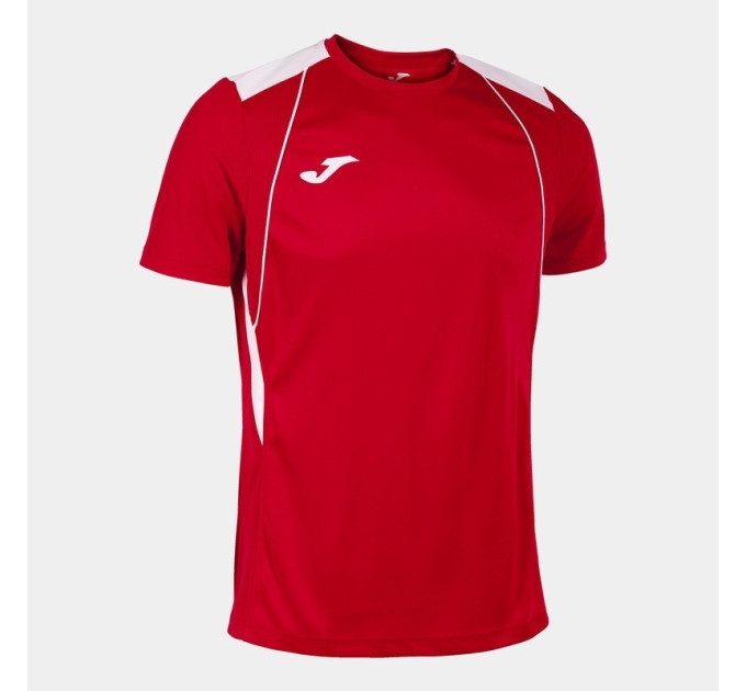 Футболка JOMA CHAMPION VIl червоний M 103081.602 M