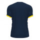 Футболка Joma ECO SUPERNOVA lll жовтий M 102263.339 M