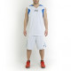 Баскетбольна форма Joma REVERSIBLE білий,синій XL-2XL 1184.002 XL-2XL