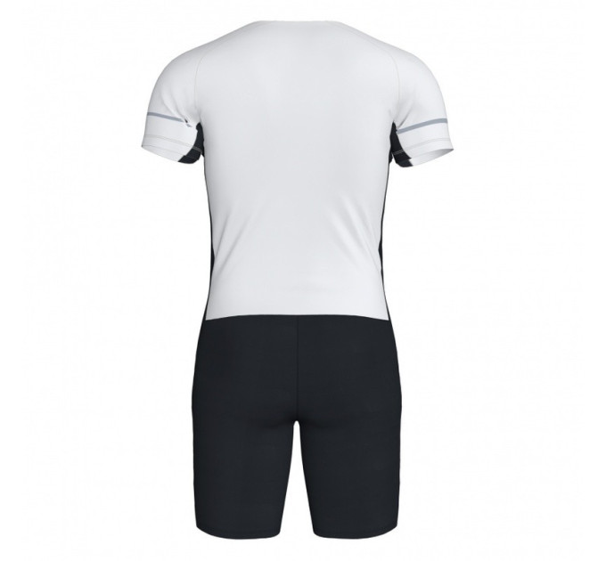 Боді для бігу Joma RACE білий L-XL 101377.201 L-XL