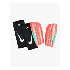 Щитки Nike MERC LITE - FA22 Рожевий XS (7dDN3611-850 XS)