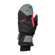 Дитячі Рукавиці CMP KIDS SKI MITTEN Різнокольоровий 4 (6524824J-35BN)