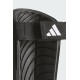 Щитки Adidas TIRO SG TRN Чорний L (IP3998 L)
