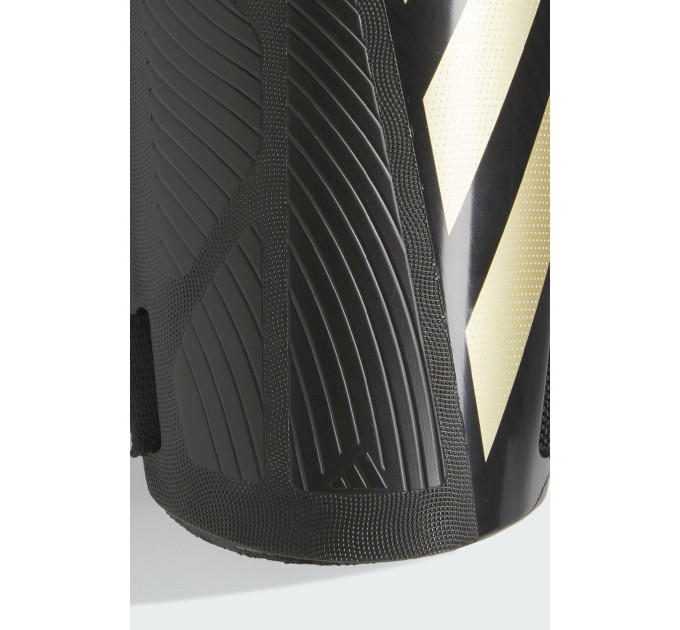 Щитки Adidas TIRO SG TRN Чорний L (IP3998 L)