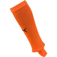 Гетри Puma Team LIGA Stirrup Socks CORE помаранчевий Уні 35-38 703439-08 35-38