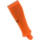Гетри Puma Team LIGA Stirrup Socks CORE помаранчевий Уні 35-38 703439-08 35-38