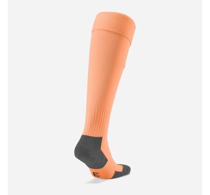 Гетри Puma Team LIGA Socks CORE помаранчевий Уні 31-34 703441-48 31-34