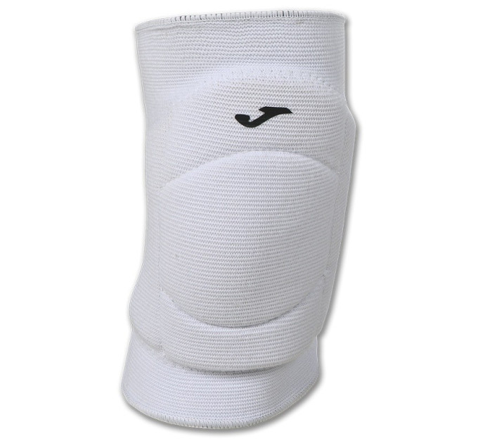 Наколінники Joma KNEEPATCH JUMP білий Уні L 400175.200 L