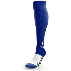 Гетри Zeus CALZA ENERGY блакитний 34-39 Z00058 34-39