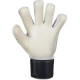 Рукавички воротарські Select GOALKEEPER GLOVES 04 PROTECTION v24 синій, білий Діт 6 601041-202 6