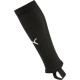 Гетри Puma Team LIGA Stirrup Socks CORE чорний Уні 39-42 703439-03 39-42