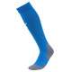 Гетри Puma Team LIGA Socks CORE блакитний Уні 43-46 703441-02