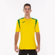 Футболка JOMA CHAMPION V жовтий M 101264.904 M