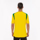 Футболка JOMA CHAMPION V жовтий M 101264.904 M
