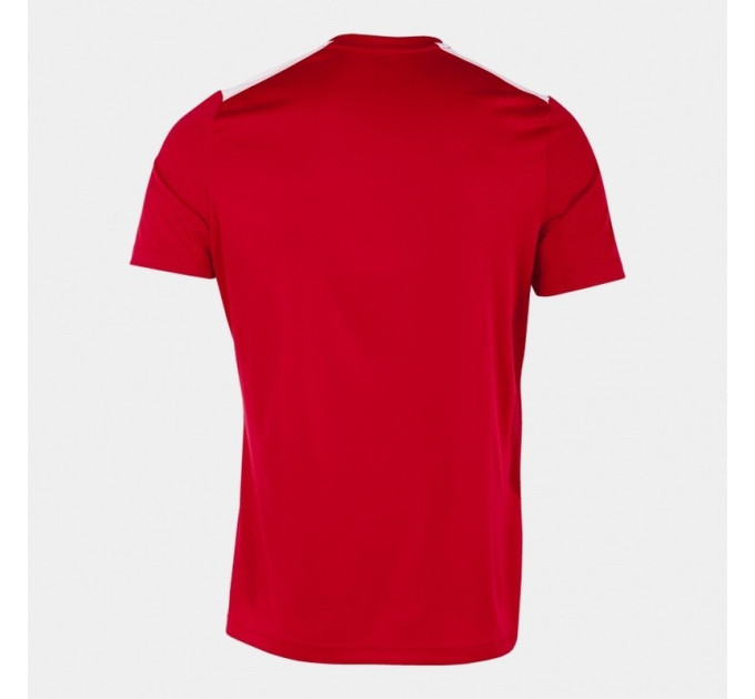 Футболка JOMA CHAMPION VIl червоний S 103081.602 S