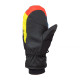 Дитячі Рукавиці CMP KIDS SKI MITTEN Різнокольоровий 5 (6524824J-34BN)