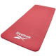 Килимок для йоги Reebok Training Mat червоний Уні 183 х 80 х 1,5 см RAMT-11018RD