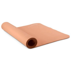 Килимок для йоги Nike YOGA MAT 4 MM коричневий 61 х 172 см (N.100.7517.809.OS)