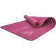 Килимок для йоги Adidas Camo Yoga Mat фіолетовий Уні 173 х 61 х 0,5 см ADYG-10500PK