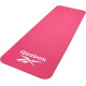 Килимок для йоги Reebok Training Mat рожевий Уні 173 x 61 x 0.7 см RAMT-11014PK