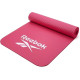 Килимок для йоги Reebok Training Mat рожевий Уні 173 x 61 x 0.7 см RAMT-11014PK