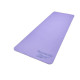 Двосторонній килимок для йоги Reebok Double Sided Yoga Mat фіолетовий Уні 173 х 61 х 0,4 см RAYG-11042PL