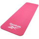 Килимок для йоги Reebok Training Mat рожевий Уні 183 x 61 x 1 см RAMT-11015PK