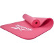 Килимок для йоги Reebok Training Mat рожевий Уні 183 x 61 x 1 см RAMT-11015PK