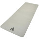 Килимок для йоги Reebok Training Mat сірий Уні 183 x 61 x 1 см RAMT-11015GR