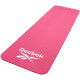 Килимок для йоги Reebok Training Mat рожевий Уні 183 х 80 х 1,5 см RAMT-11018PK