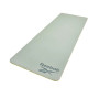 Двосторонній килимок для йоги Reebok Double Sided 4mm Yoga Mat сзелений Уні 173 х 61 х 0,4 см RAYG-11042GR