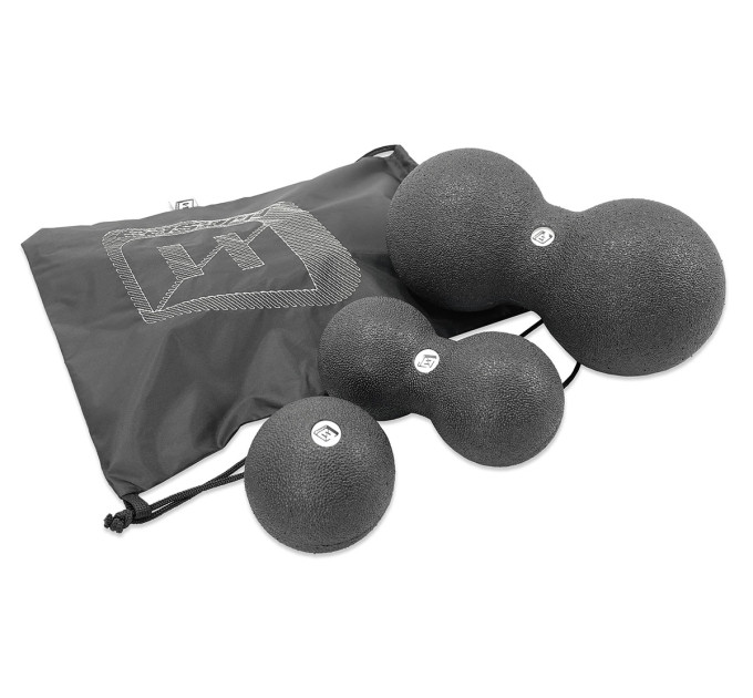 Набір для масажу EasyFit MioSet-1