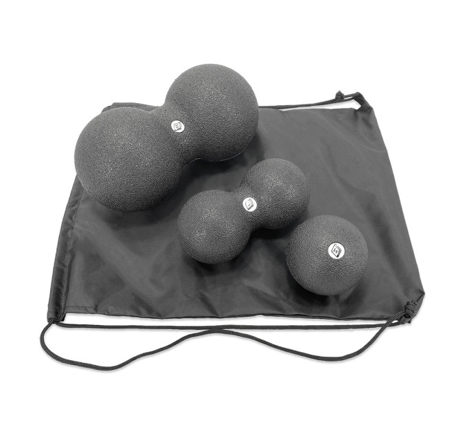 Набір для масажу EasyFit MioSet-1