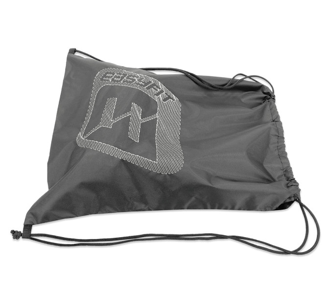 Набір для масажу EasyFit MioSet-1