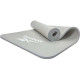 Килимок для йоги Reebok Training Mat сірий Уні 183 х 80 х 1,5 см RAMT-11018GR