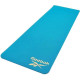 Килимок для йоги Reebok Performance Training Mat блакитний Уні 173 x 61 x 0.8 см RAMT-14014BL