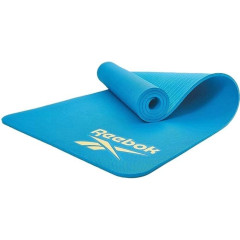 Килимок для йоги Reebok Performance Training Mat блакитний Уні 173 x 61 x 0.8 см RAMT-14014BL