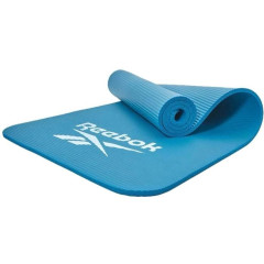Килимок для йоги Reebok Training Mat блакитний Уні 183 x 61 x 1 см RAMT-11015BL