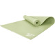 Килимок для йоги Reebok Yoga Mat зелений Уні 173 х 61 х 0,4 см RAYG-11022GN
